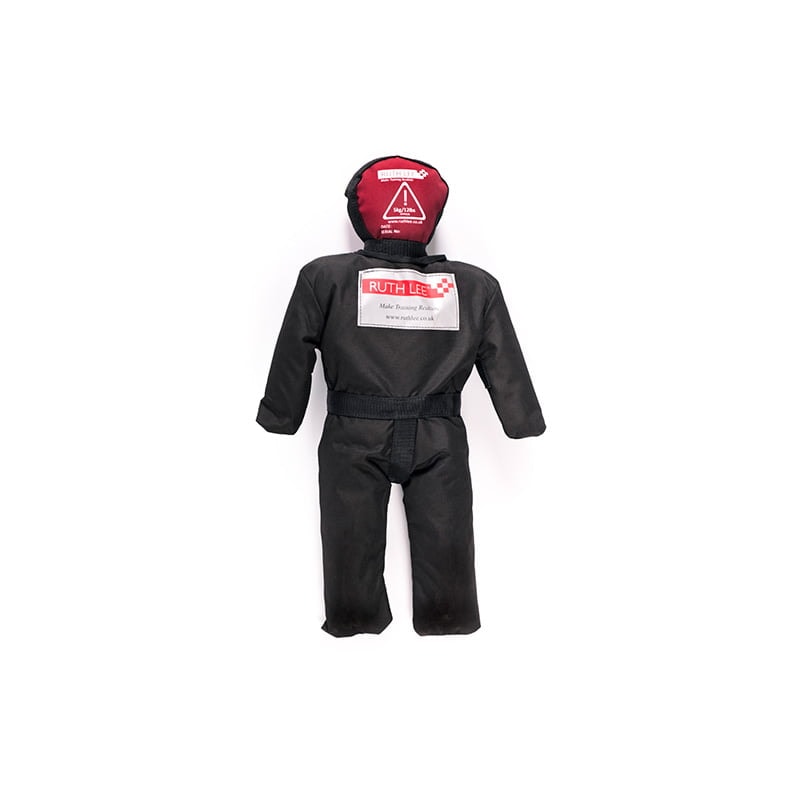 Child Training Manikins For Healthcare