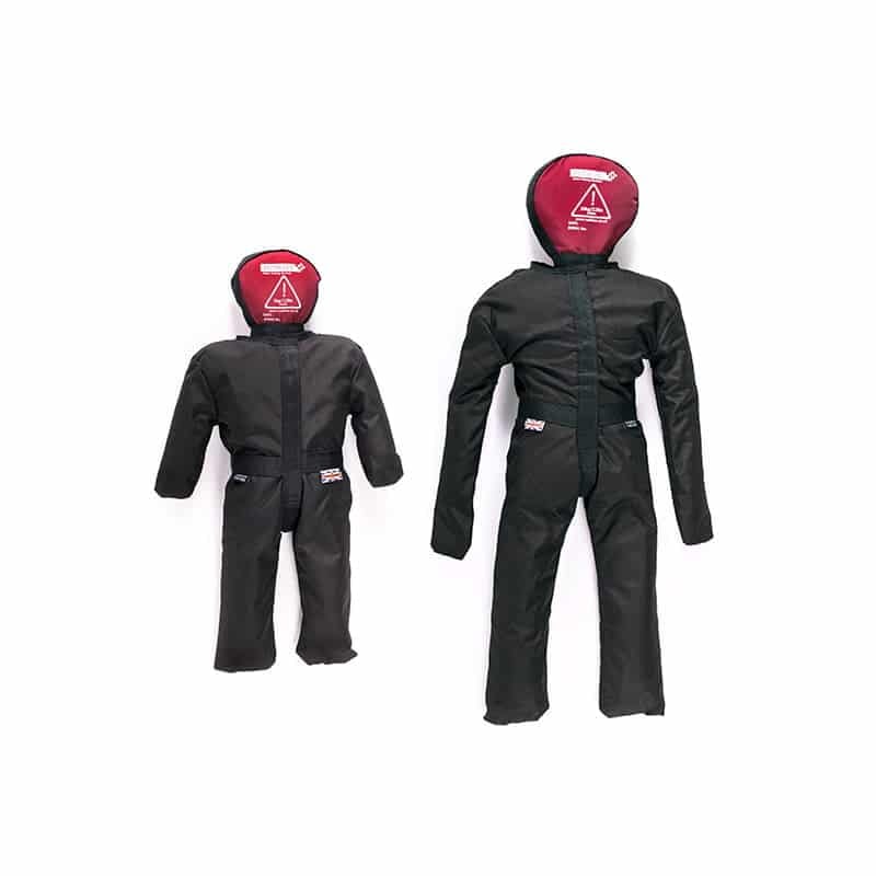 Child Training Manikins For Healthcare