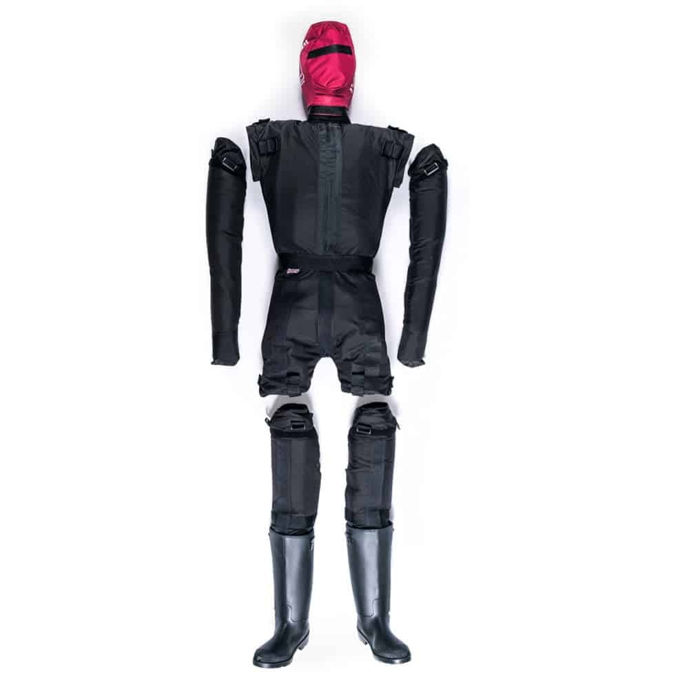 Confined Space Manikin
