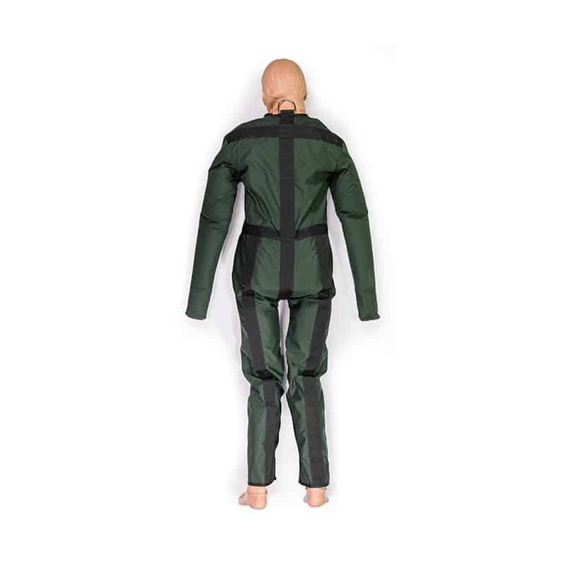 Ligature Manikin