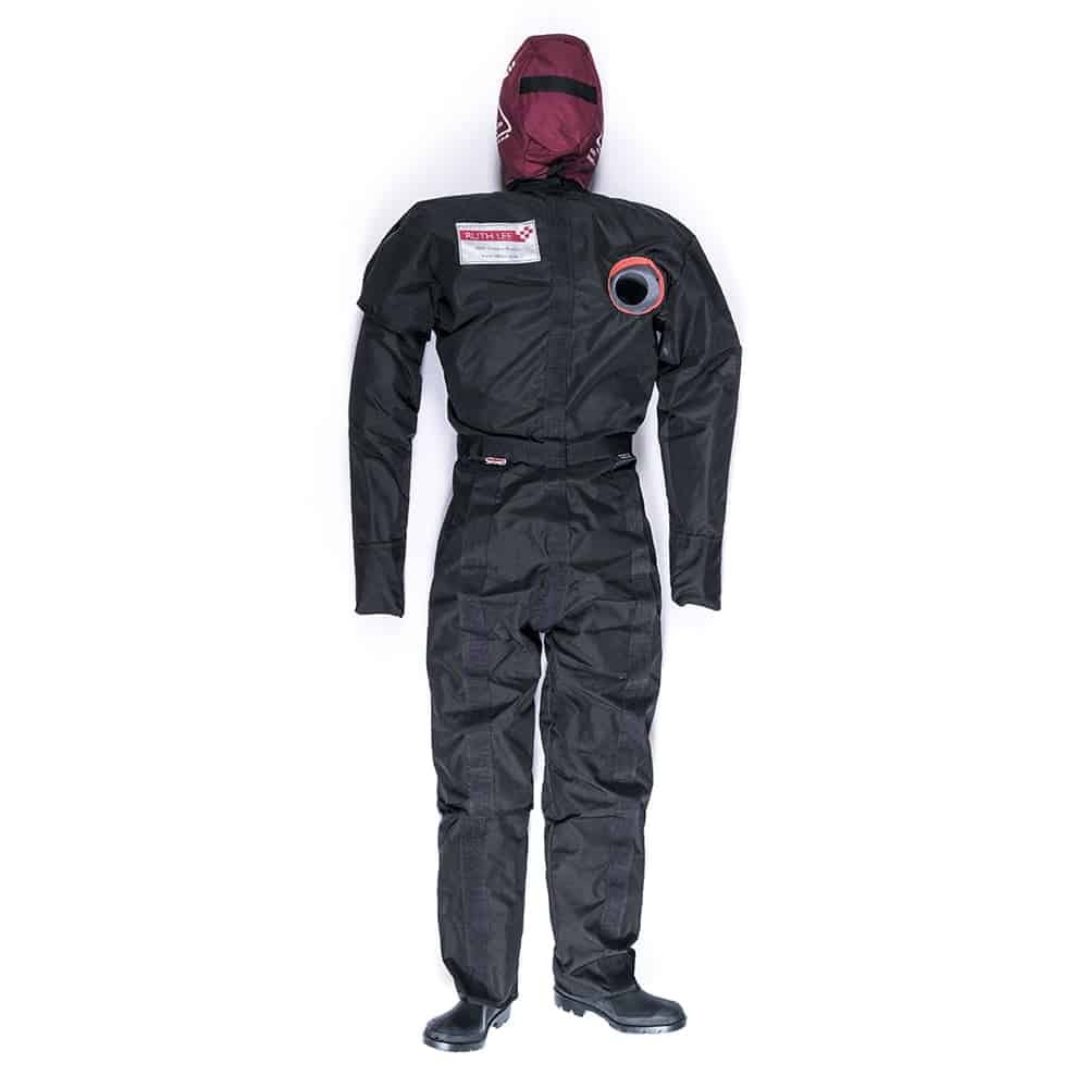 Multi Trauma Manikin