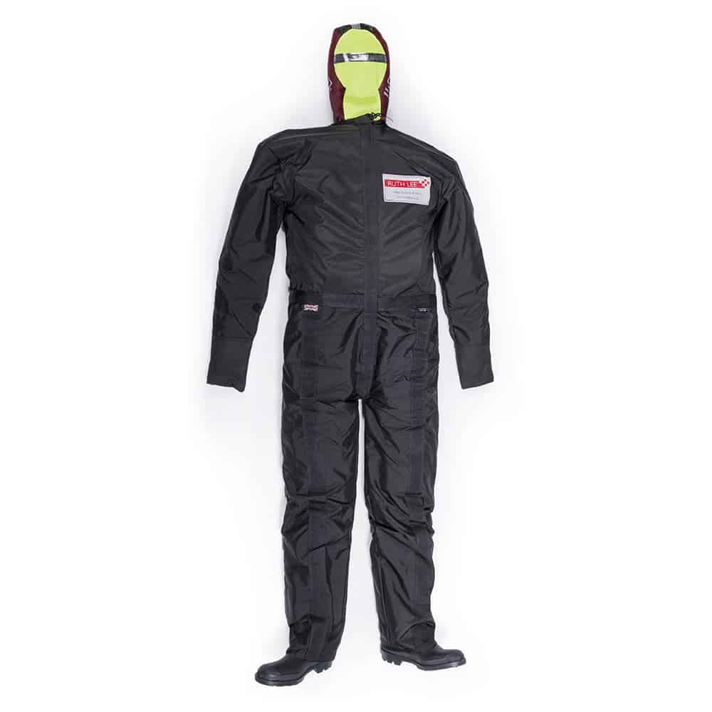 Offshore Training Manikins