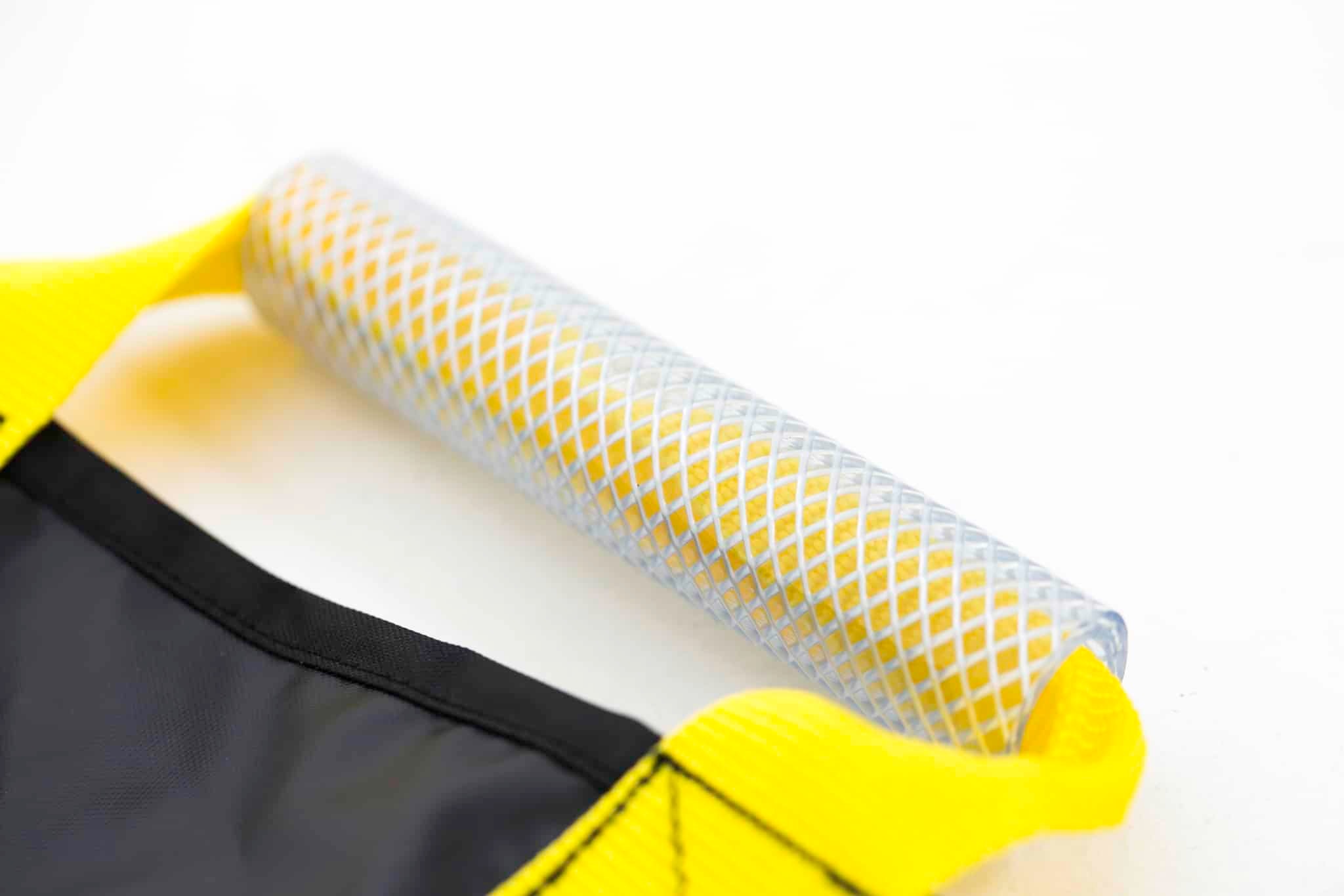 Retmex - COMFORT MODEL