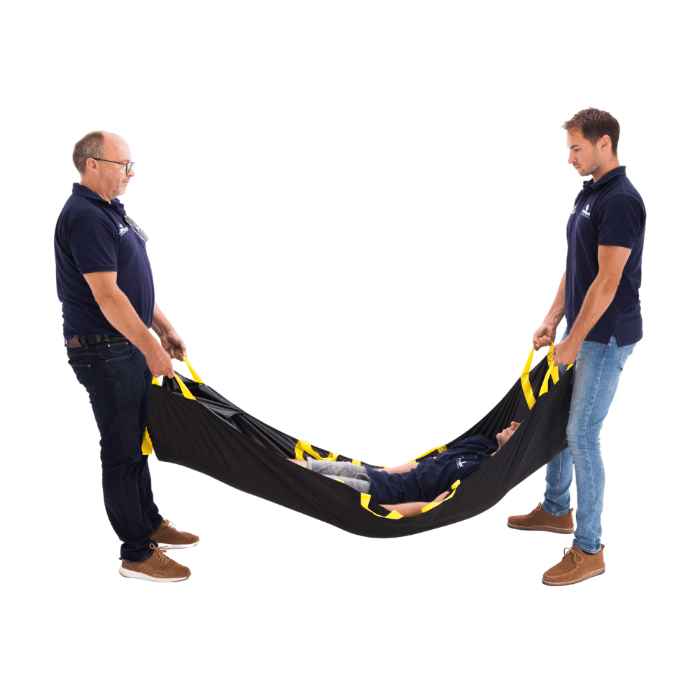 Retmex - COMPACT MODEL