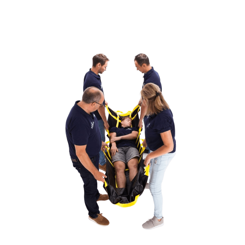 Retmex Rescue Sheet