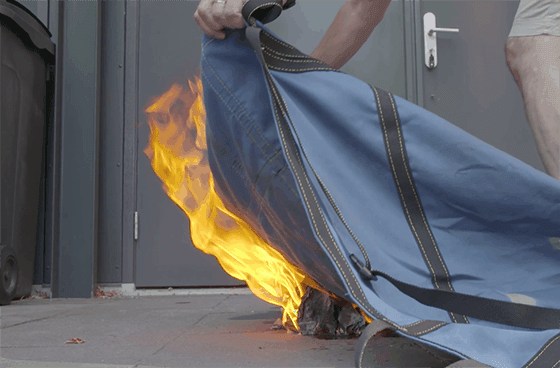 Retmex - NOMEX MODEL