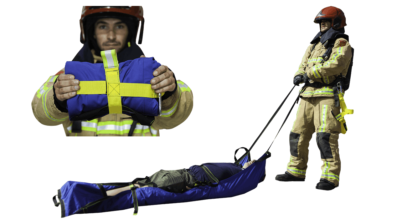 Retmex - NOMEX MODEL