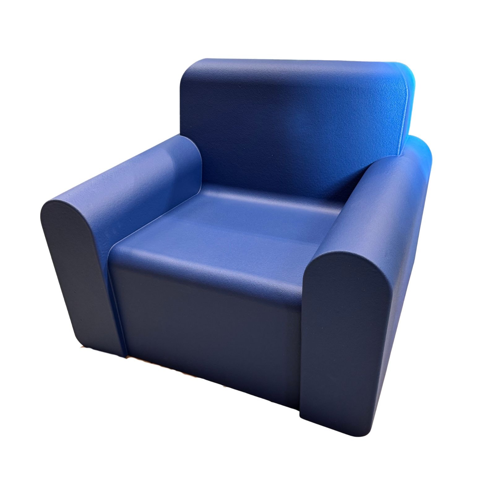Soft Armchair Endura