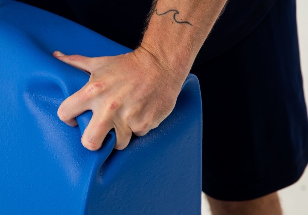 Soft Sofa Endura