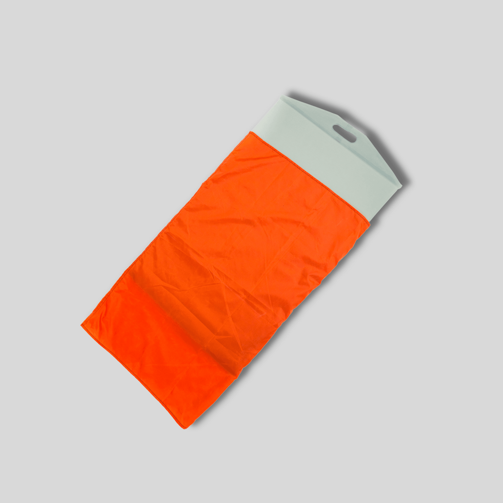 Body Board