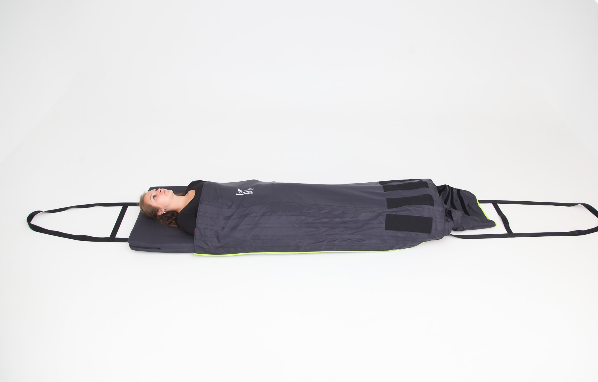 Evacuation Mattress - Basic