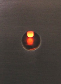 CIG-SL Screw in Replacement Element (compatible with all other units)