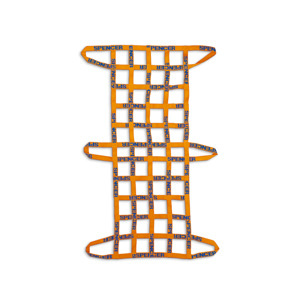 Spencer Res-Q-Web
