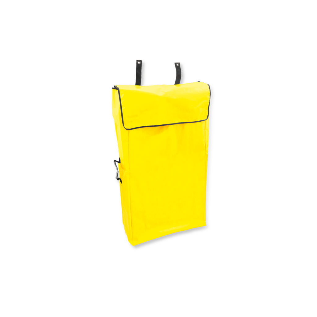 Spencer STX 10