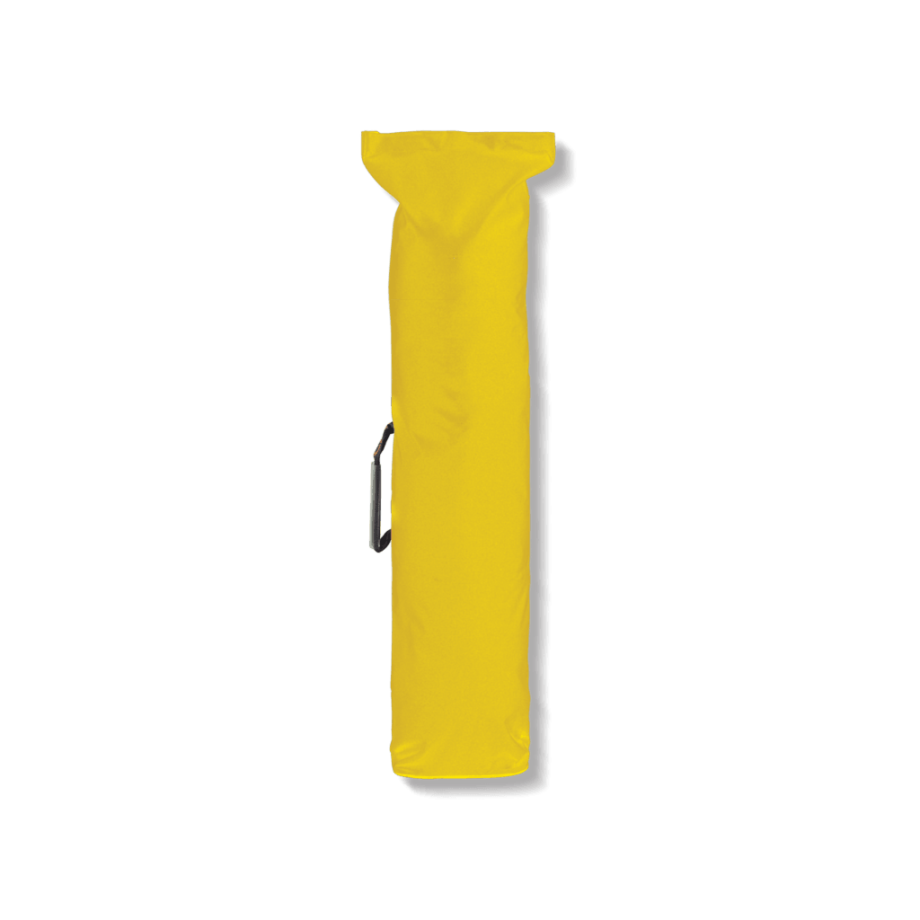 Spencer STX 15