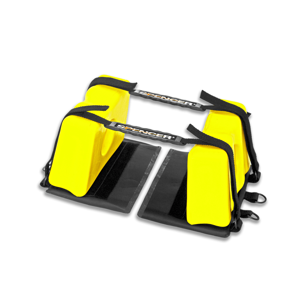 Spencer Super SX