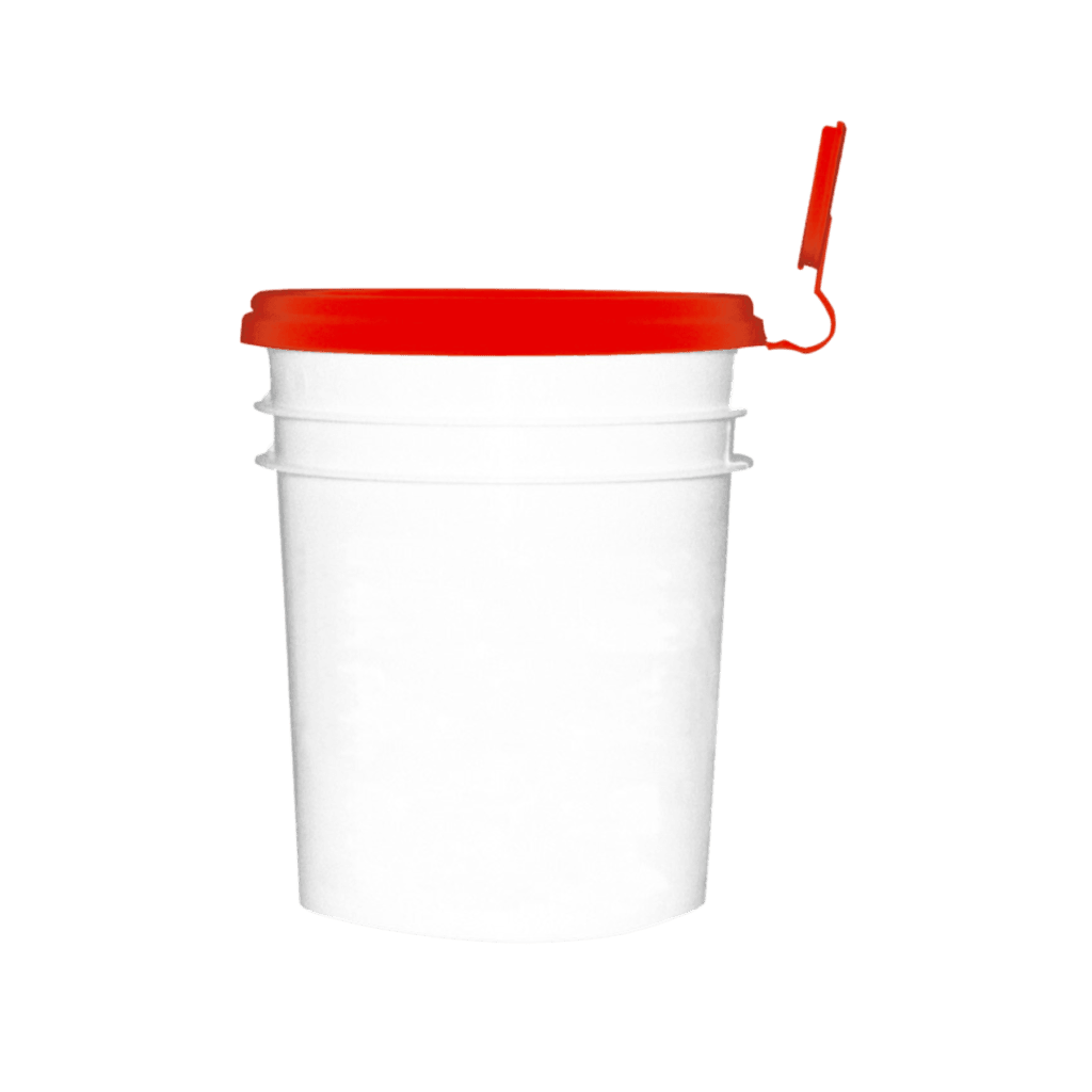 Spencer SAFEBOX