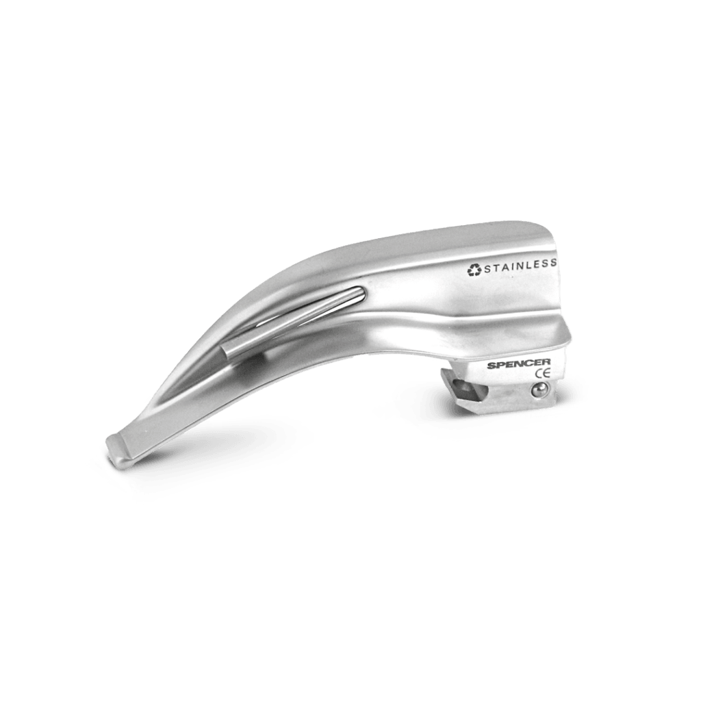 Spencer C-BLADE