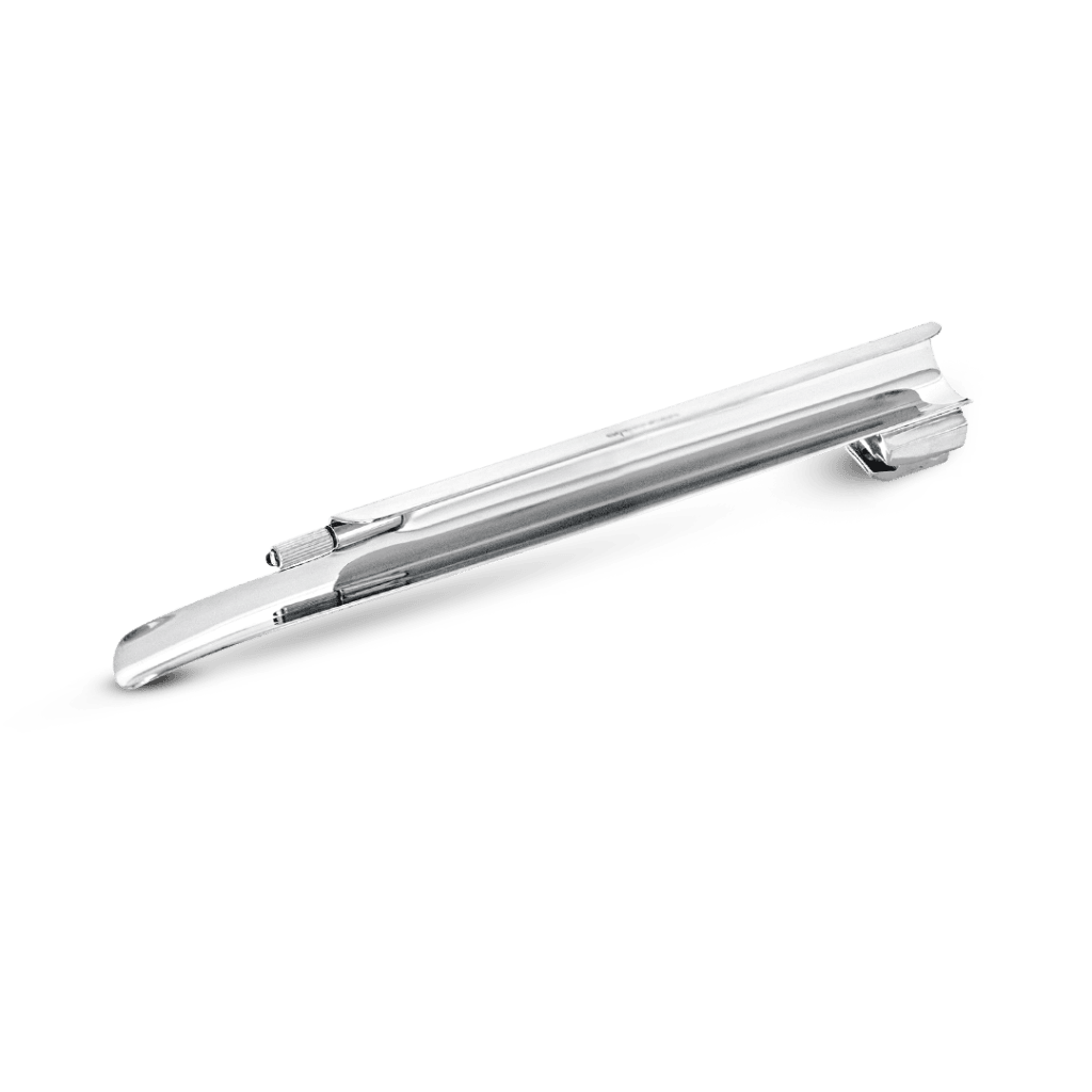 Spencer S-BLADE