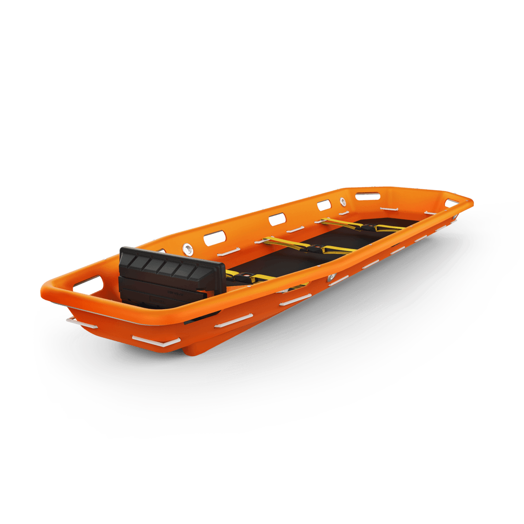 Spencer STX 702