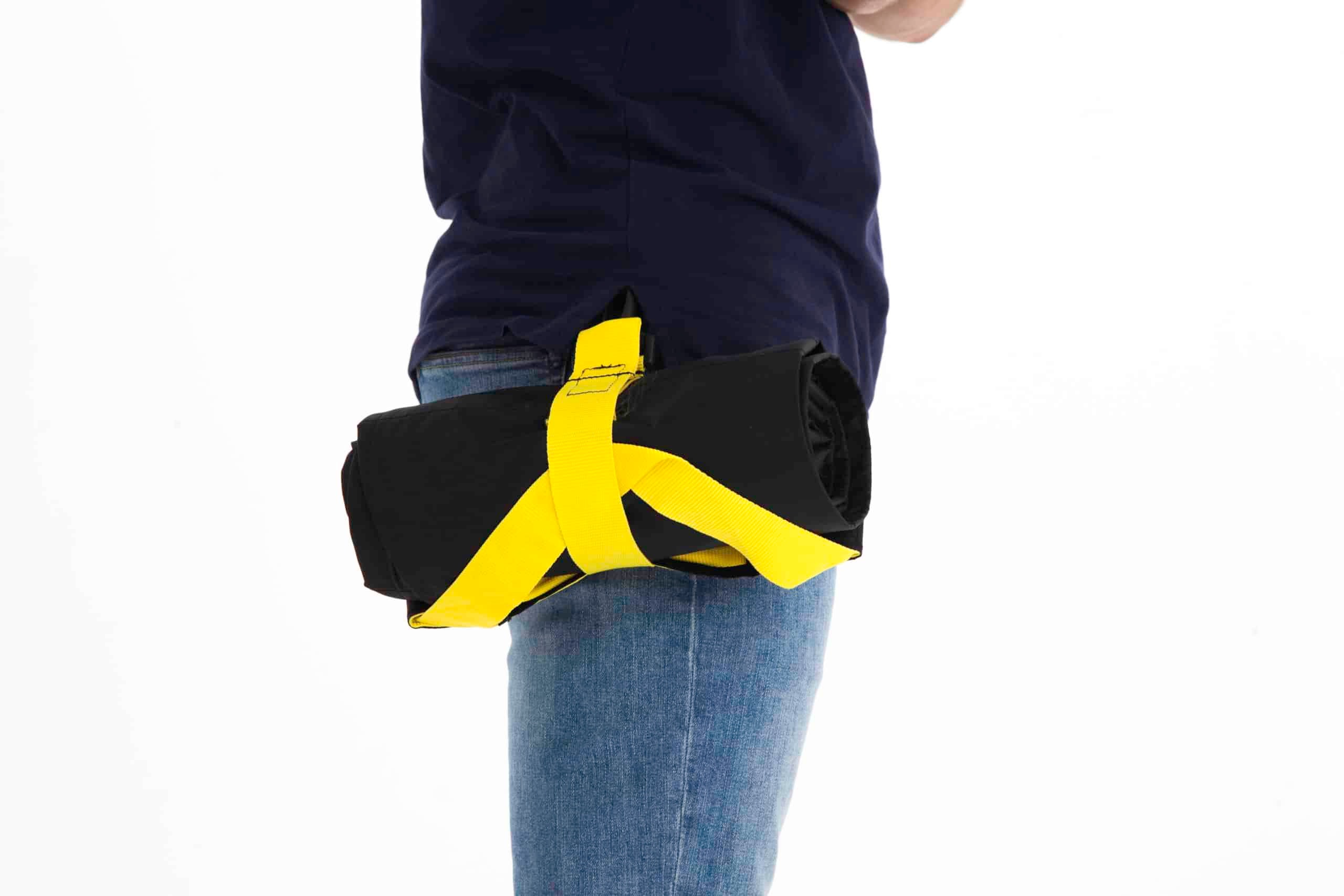 Retmex - COMPACT MODEL