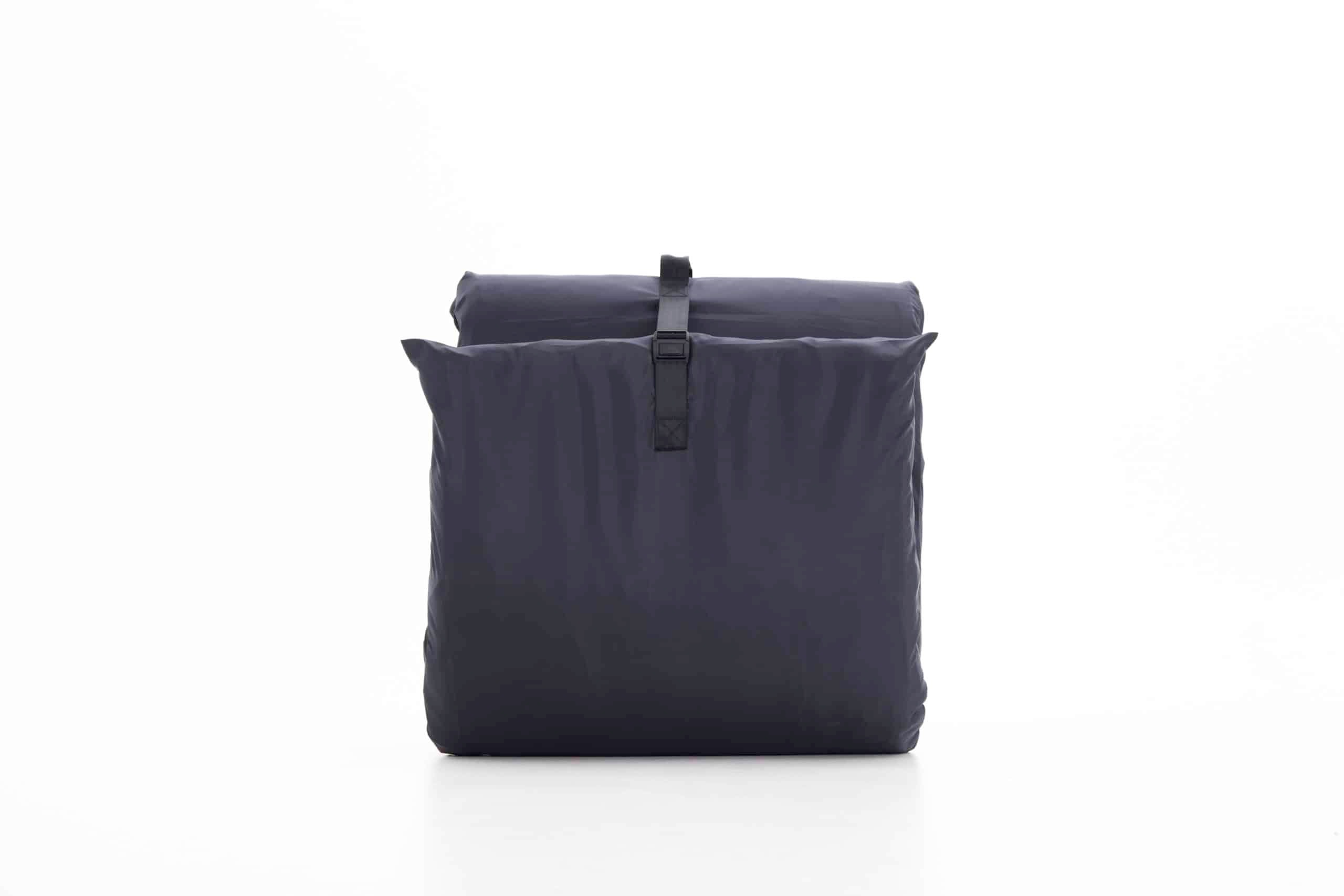 Bodypod Transfer Mattress