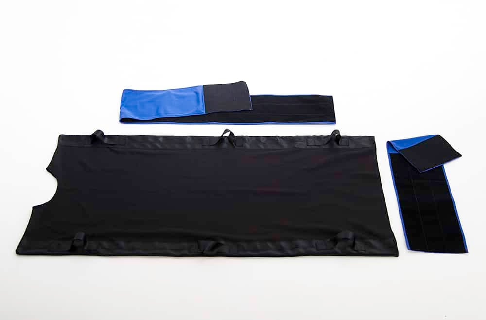 Psychiatric Emergency Transfer System