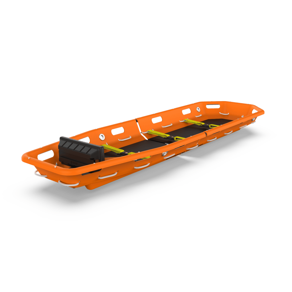 Spencer STX 10