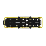 Spencer Carrera XL