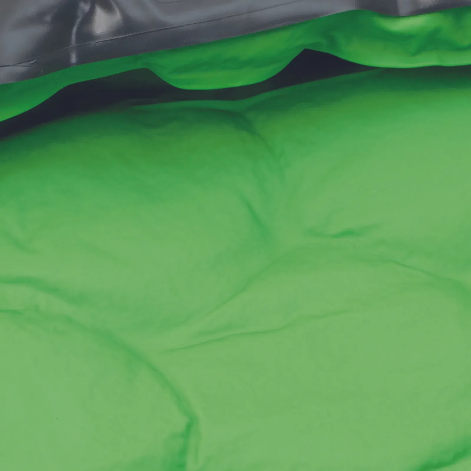 Vacuum mattress