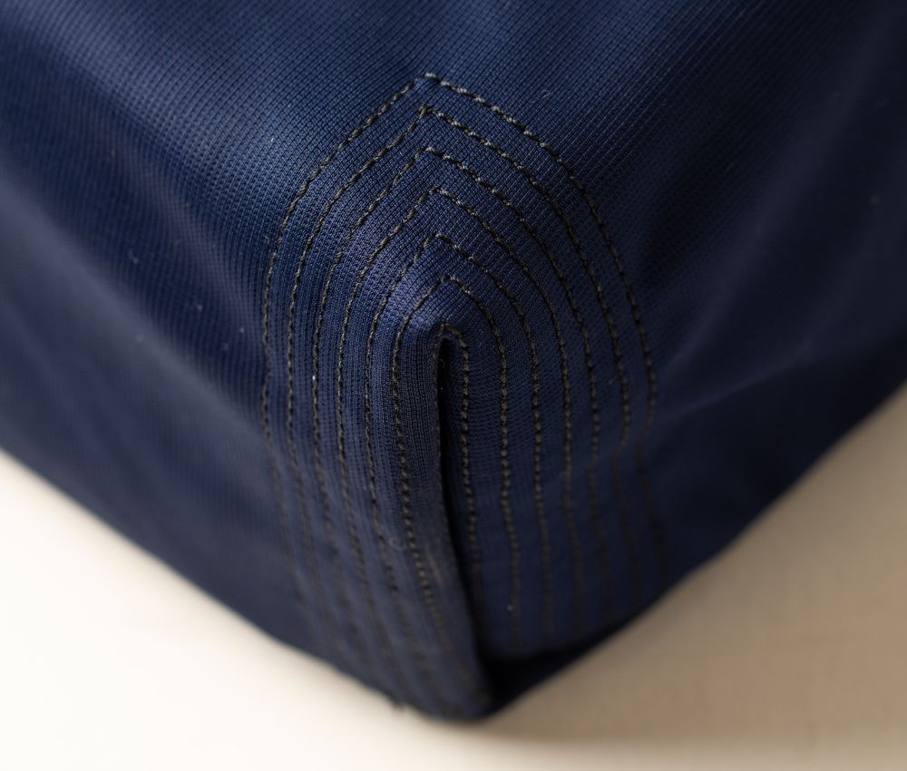 Tear Resistant Mattress