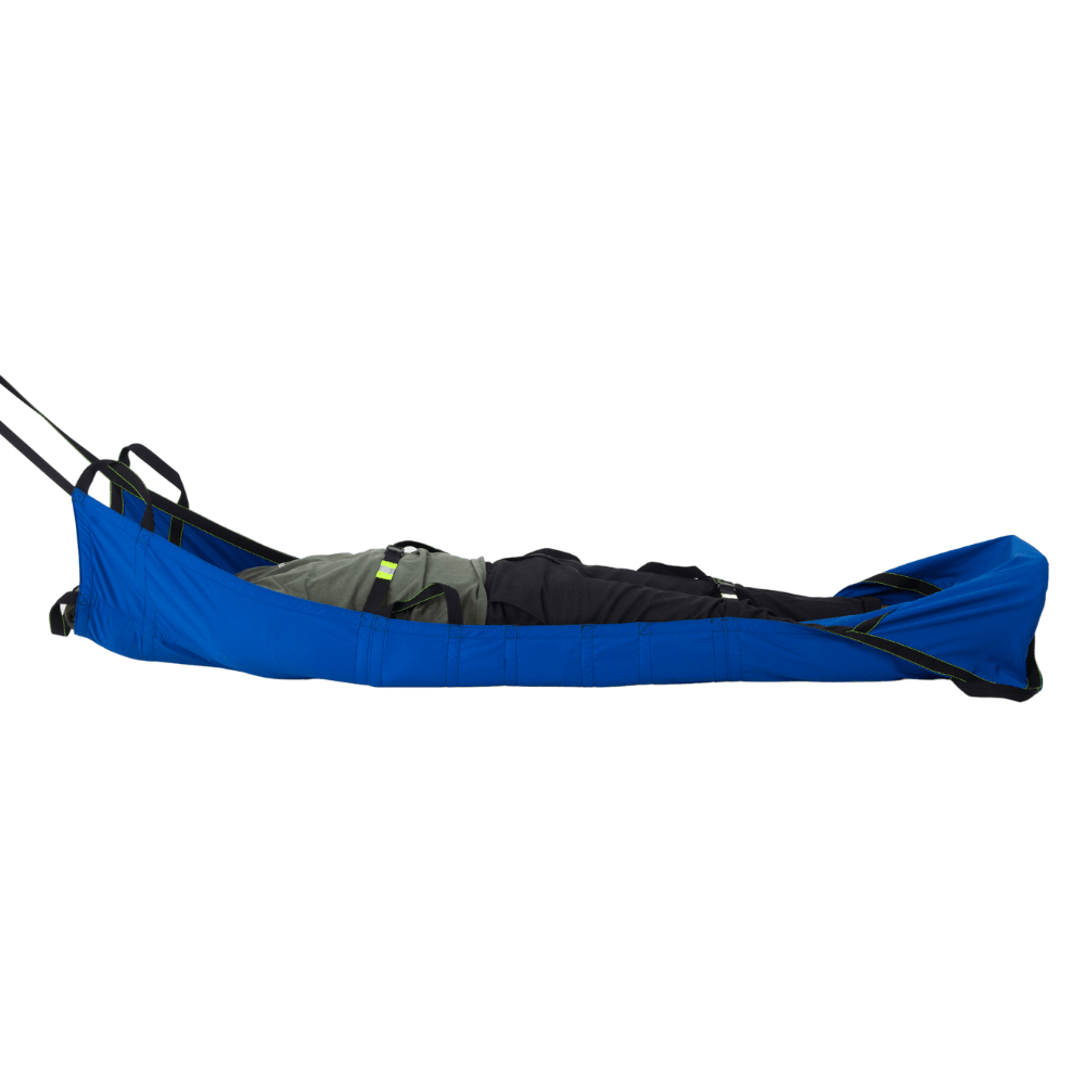 Retmex - NOMEX MODEL
