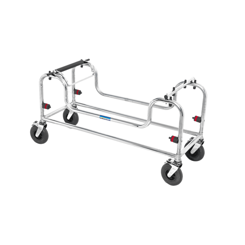 Spencer Z4000 / Z4001
