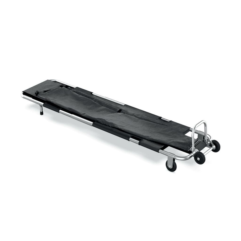 Spencer Small Stretcher with Cover