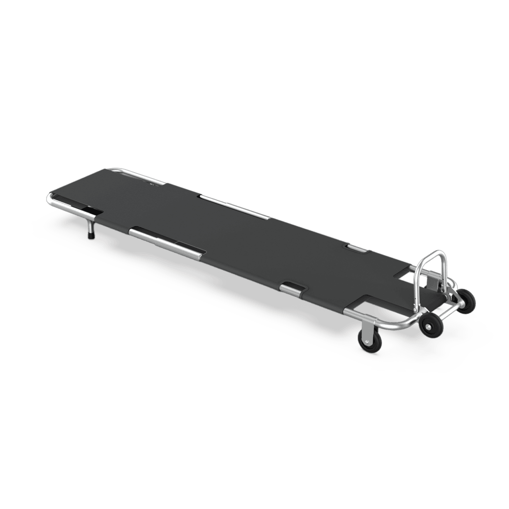 Spencer Small Recovery Stretcher
