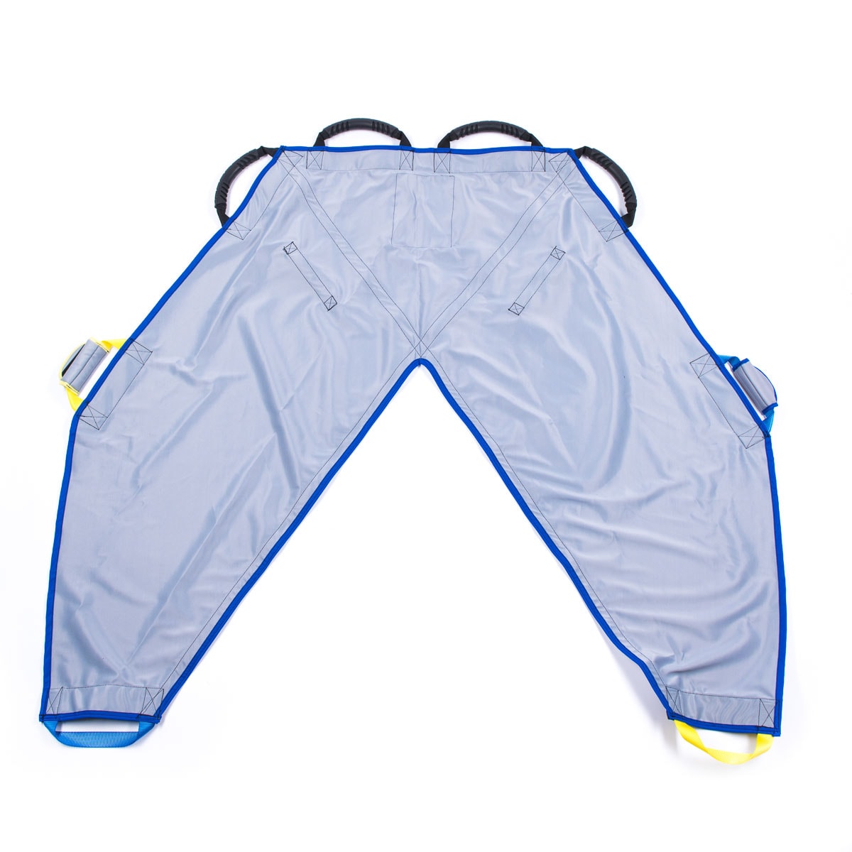 Standard ProMove Sling for Adults aged 12+ – Includes ProMove Carry Bag