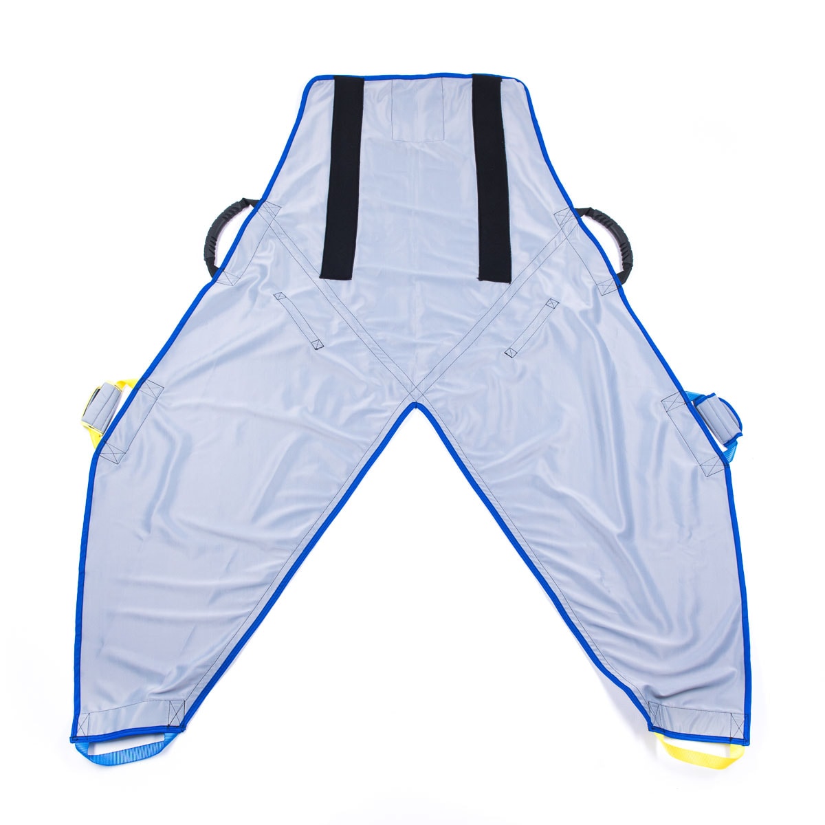 Head Support ProMove Sling for Adults 12+ – Includes ProMove Carry Bag