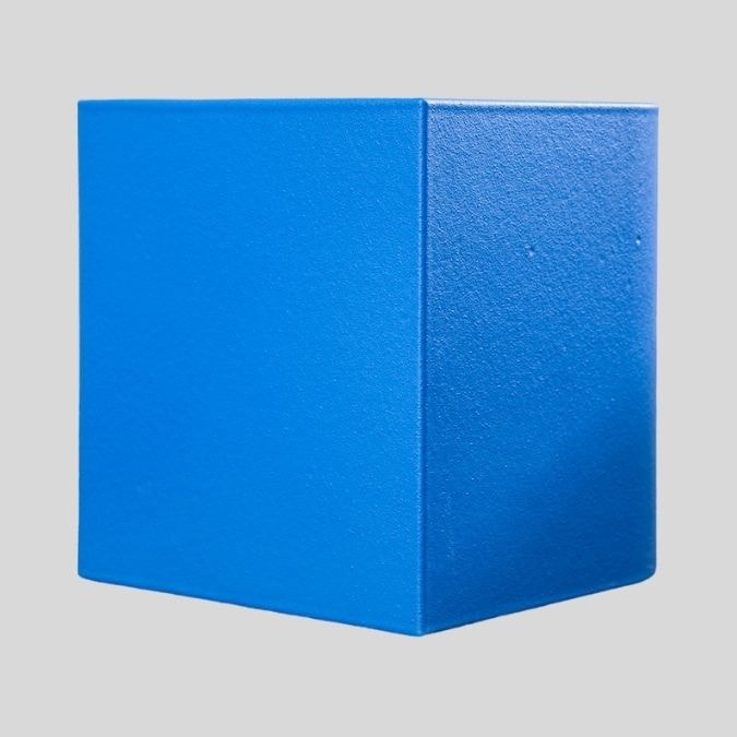 Anti-Tear Pouf / Seating Block