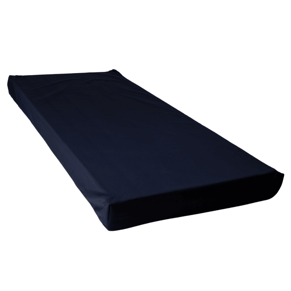 Tear Resistant Mattress