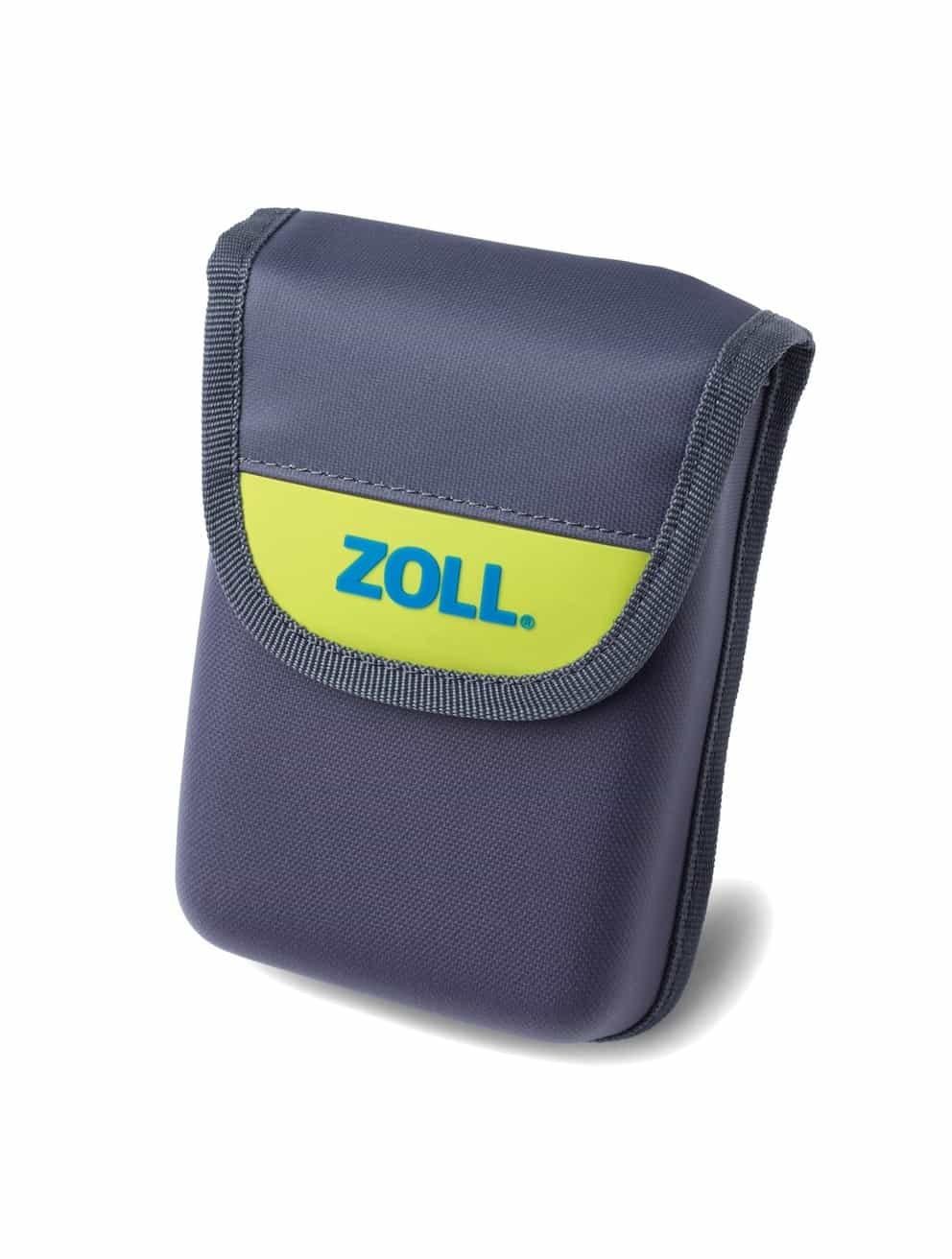 Spare Battery Case For AED 3 Carry Case