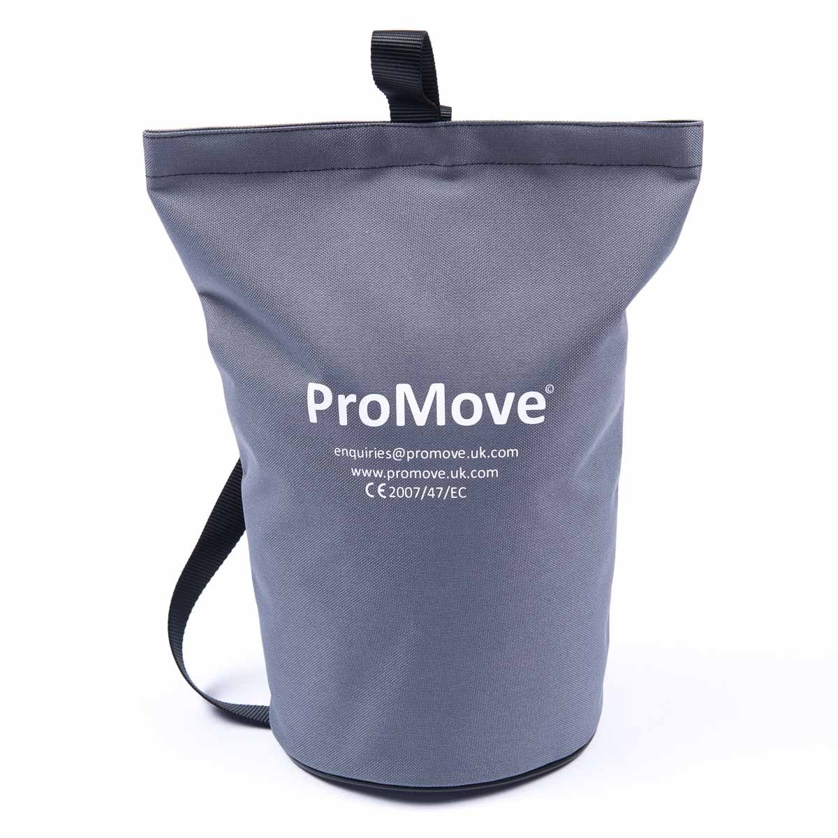 Evacuation Kit – Includes ProMove Carry Bag