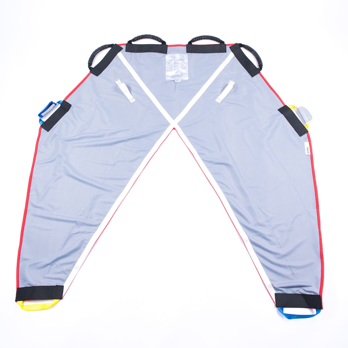 Bariatric Sling