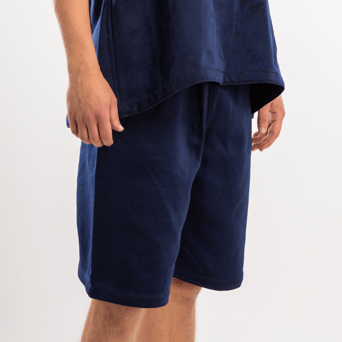 Anti-Ligature shorts
