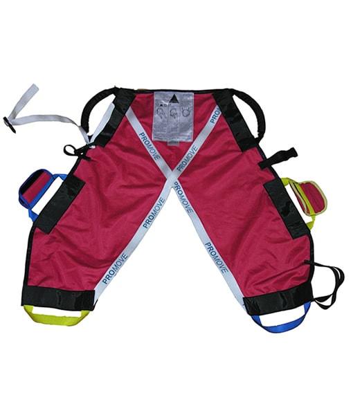 Standard ProMove Sling for Children/Young Adults