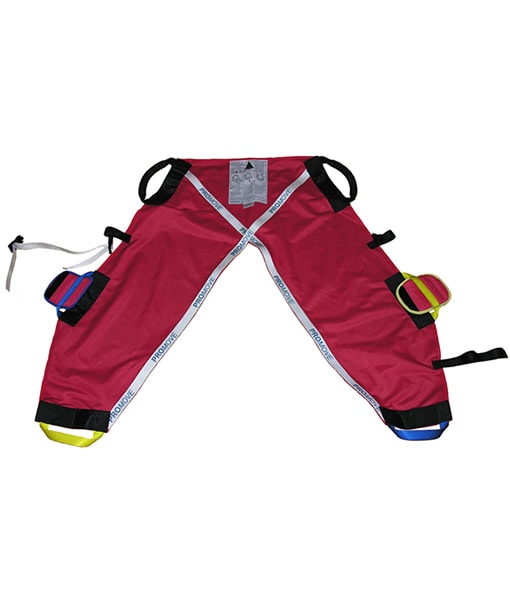 Standard ProMove Sling for Children/Young Adults