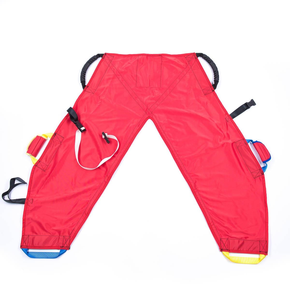 Standard ProMove Sling for Children/Young Adults