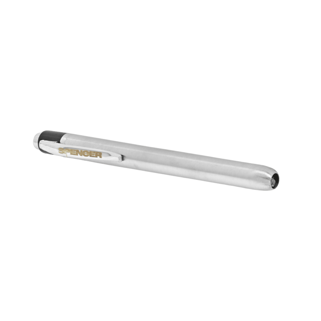 Spencer DGX 091 Pen Light
