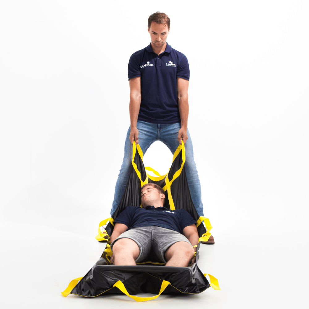 Retmex - COMFORT MODEL