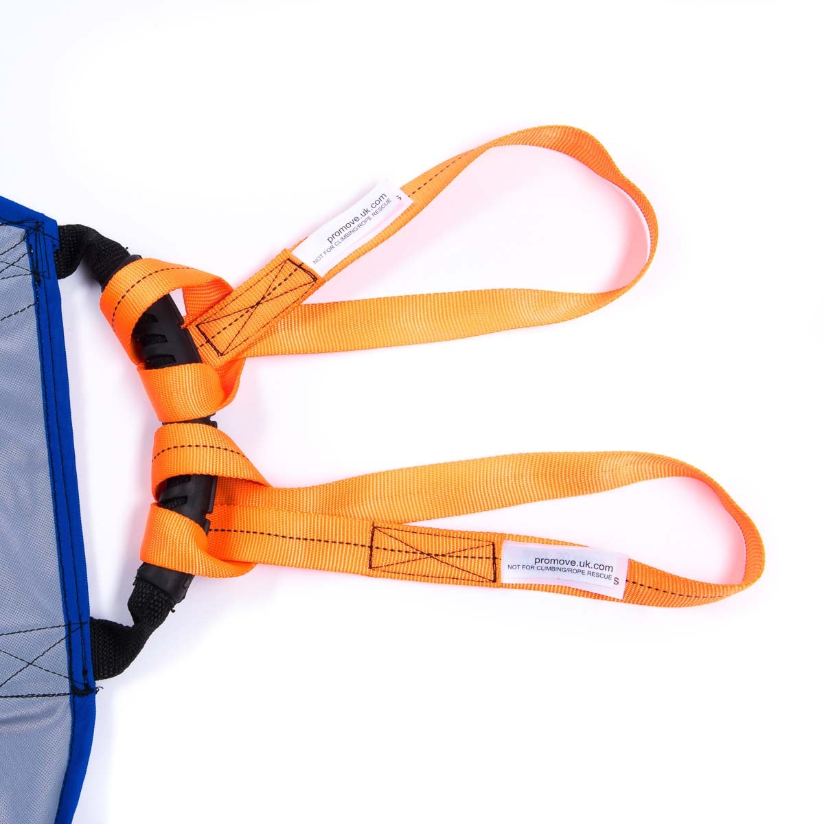 Ambulance Patient Transfer Service (PTS) Kit – Includes ProMove Carry Bag
