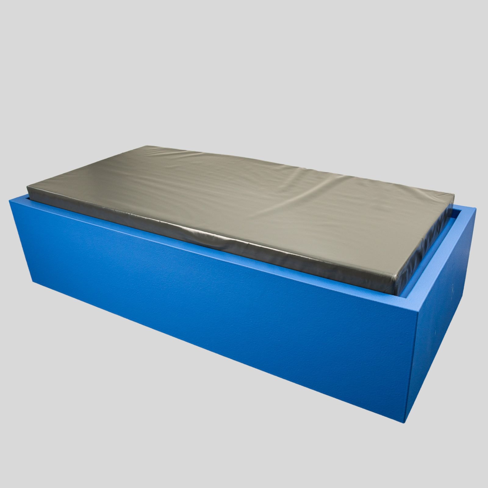 Soft Bed